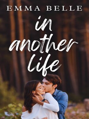 cover image of In Another Life